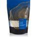 I LOVE COSMETICS Wellness Bath Salts - Zklidňující Sůl Do Koupele 500.0g