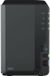 Synology DS223 NAS-server