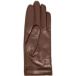 Ichi Gants pour femme Iamarinela