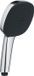GROHE Vitalio Comfort 110 douchekop