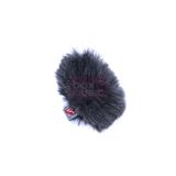 Rycote MWJ Olympus LS-10/LS-11/LS-12