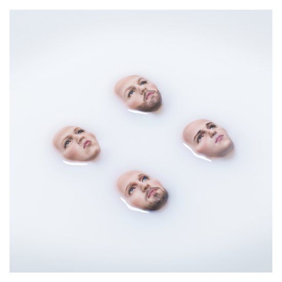 Kings Of Leon - WALLS