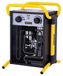 Stanley Chauffage électrique industriel 3000W