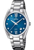Festina Dameshorloge F16790/C