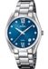 Festina Montre femme F16790/C