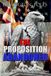 The Proposition Abandoned: America: From Champion To Challenger