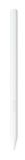 Samsung Galaxy Tab S11/S11 Ultra S-pen - S-Pen - Wit
