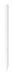 Samsung Galaxy Tab S11/S11 Ultra S-pen - S-Pen - Wit