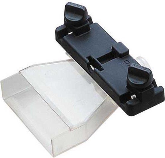 Festool AH-OF 1000 Afzuigkap 484453