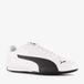 Puma Catch heren sneakers wit zwart - Maat 47