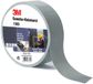 3M 1900 Duct Tape - 50mm x 50m - Silver