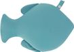 Balvi Coussin de plage Été Poisson