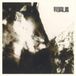 Torus Headcat 13 - Torus (CD)