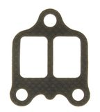 Gasket, Ajusa Gasket, intake/exhaust manifold