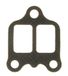 Gasket, Ajusa Gasket, intake/exhaust manifold