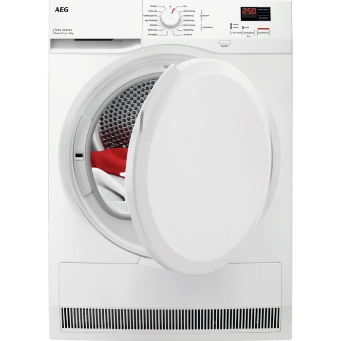 AEG TR71800 - EAN: 7333394116266