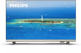 Philips LED 32PHS5527 LED-TV