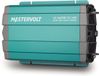 Mastervolt AC Master 12/1500 (Schuko)