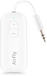 Twelve South AirFly Pro Bluetooth Transmitter - Wit