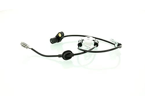 GH Sensor Raddrehzahl GH-704414H Vorderachse rechts