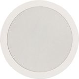 Adastra CC6V 100V inbouw plafond speaker 100 Watt