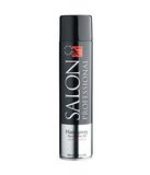 Minuet Salon Prof.H/Spray Extra