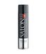 Minuet Salon Prof.H/Spray Extra