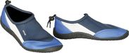 Seac Reef, Neopreen Waterschoenen, Volwassenen en Kinderen, Blauw