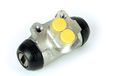 BREMBO Radbremszylinder A12549