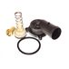 Maxgear Thermostat, Liquide De Refroidissement Maxgear 18-0843 Seat 03c 121 026 M