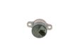 BOSCH Druckregelventil, Common-Rail-System 0281002480