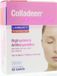 Lamberts Colladeen Derma Plus - 60 Tabletten