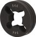 KS Tools 460.5481 Snij-ijzer M20x1,25