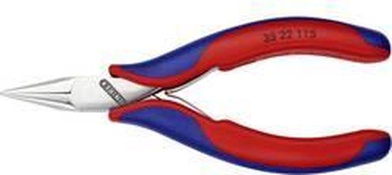 Knipex 35 22 115 Griptang - 115mm