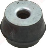 MAGIQ Parts Stihl Trillingsdempers voor Stihl MS031 (artikelnummer: 1113 790 9610)