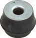 MAGIQ Parts Stihl Trillingsdempers voor Stihl MS031 (artikelnummer: 1113 790 9610)
