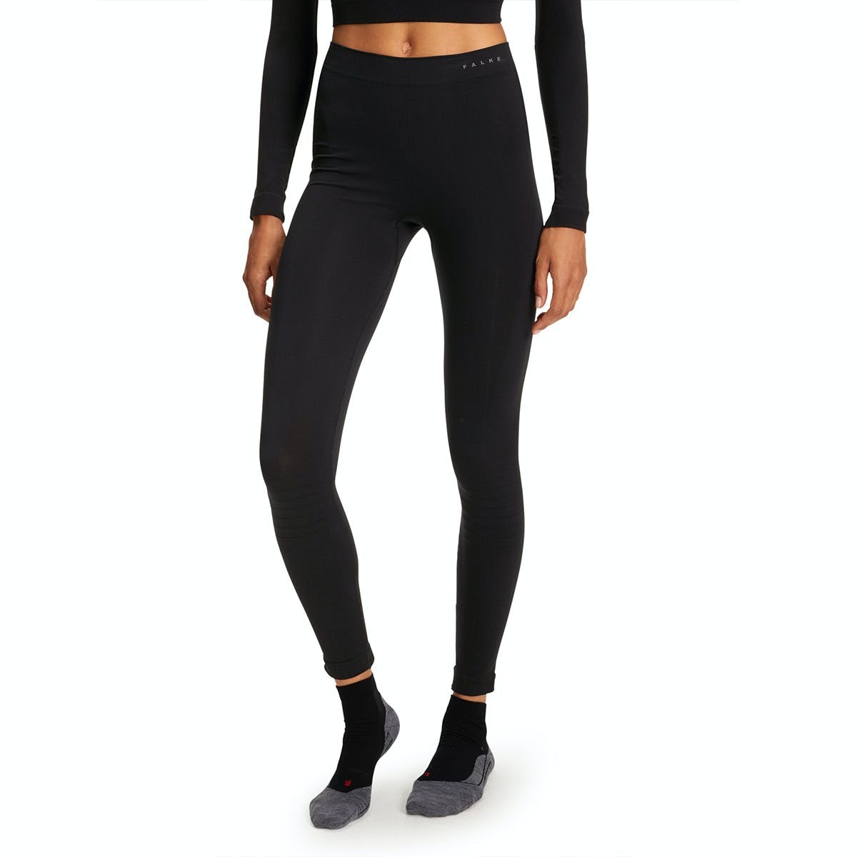 Falke Falke Warm Tight Dames