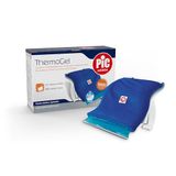 PIC SOLUTION Sac Thermogel Pic Cold Heat 20X30Cm