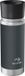 Dometic Roestvrijstalen Geïsoleerde Thermosfles met 360 Dop 500 ml Slate