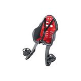 Lampa 94522 Koala voorstoel
