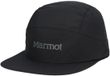 Marmot Minimalist Rain Vest Zwart L-XL