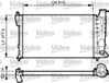 Valeo Radiateur 731389