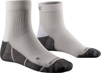 X-Socks Core Natural Fietssokken Unisex - Maat 45-47