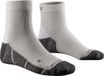 X-Socks Core Natural Fietssokken Unisex - Maat 45-47