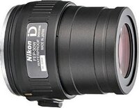 Nikon FEP-30W (24x/30x Wide