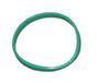 Washer Ajusa Washer