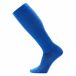 Smartwool Ski Zero Cushion Otc chaussettes