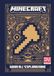 Minecraft. Guida all'esplorazione - Hardcover