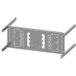 Siemens 8PQ6000-8BA05