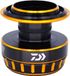 DAIWA Bobine de rechange pour BG, 5000, numéro de modèle 19460-500